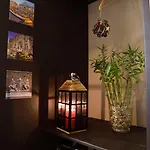 Апартаменты Domus Catone