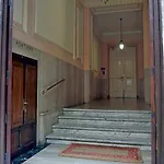 Domus Catone Апартаменты