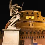 Domus Catone Apartamento *