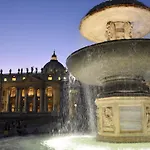 Apartamento Domus Catone Roma