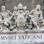 Domus Catone *