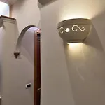 Domus Catone 公寓 罗马