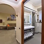 Domus Catone Apartamento Roma