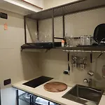 Apartamento Domus Catone
