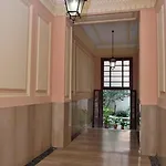 Apartamento Domus Catone *