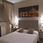 Domus Catone Apartamento