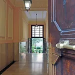 Domus Catone