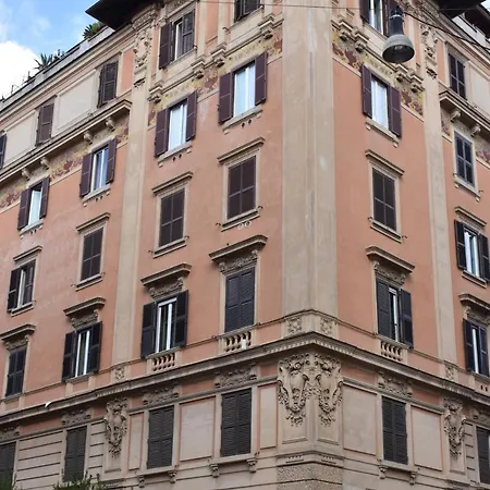 Domus Catone *