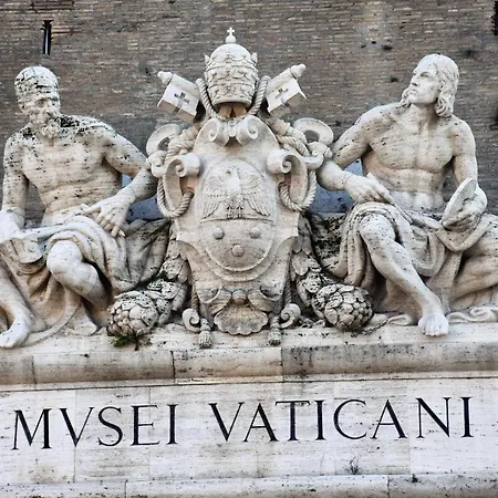 Domus Catone *