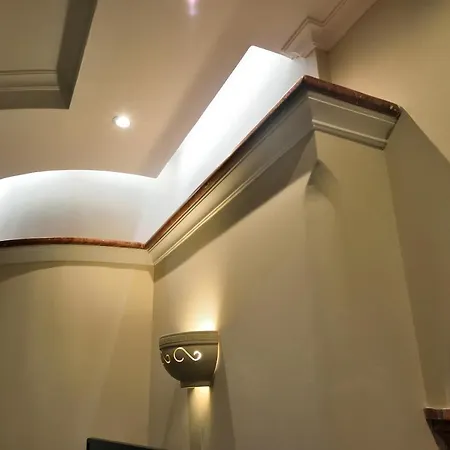 Domus Catone *