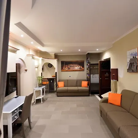 Domus Catone