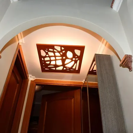 Domus Catone *