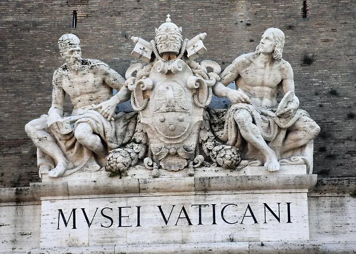 Domus Catone *