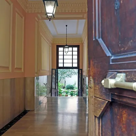 Domus Catone